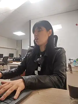 maria lasexy online show from November 2025 11:54:01 AM