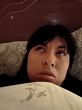 maria lasexy online show from November 2025 02:10:02 AM