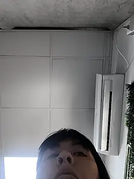 maria lasexy online show from January 2026 01:02:01 PM