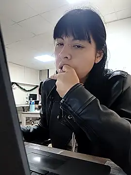 maria lasexy online show from January 2026 11:57:02 AM