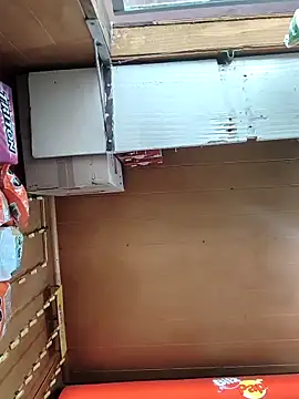 maria lasexy online show from February 2026 01:42:02 PM