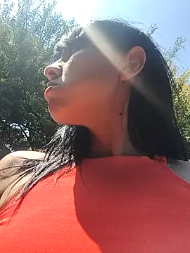 maria lasexy online show from February 2026 03:17:02 PM