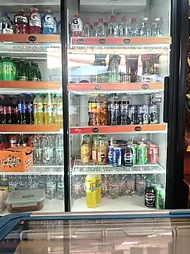 maria lasexy online show from February 2026 01:09:01 PM