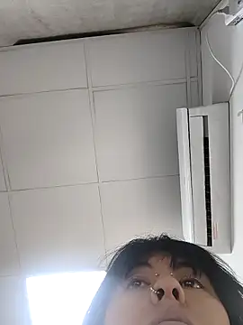 maria lasexy online show from April 2026 03:50:02 PM