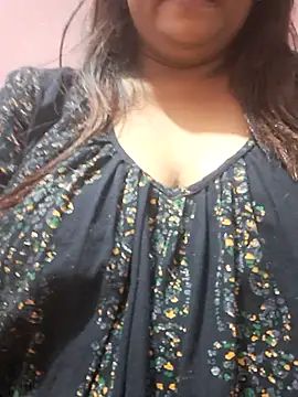 Hot-Anuska online show from April 2026 01:49:01 PM