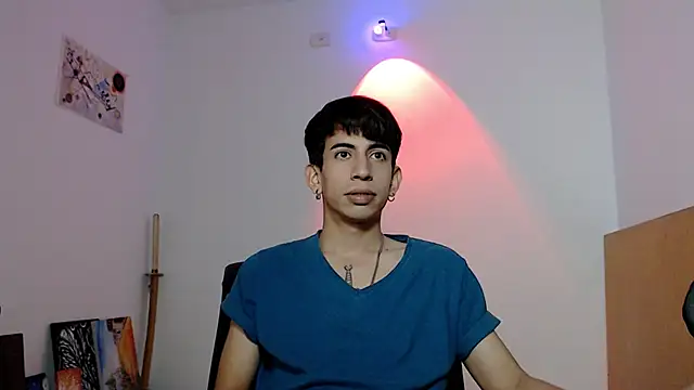 Snapshot of Zack_Kingg chatting on September 2025 03:03:02 PM Zack Kingg online show from September 2025 03:03:02 PM