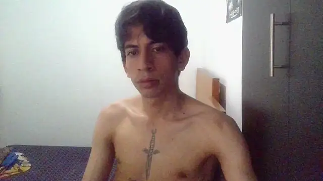 Snapshot of Zack_Kingg chatting on November 2025 07:37:02 PM Zack Kingg online show from November 2025 07:37:02 PM