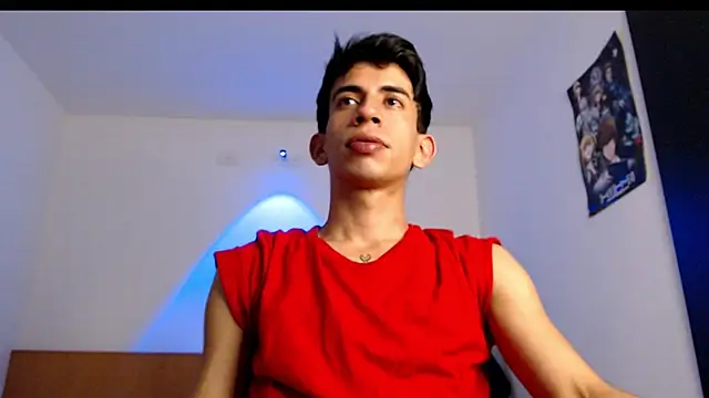 Snapshot of Zack_Kingg chatting on February 2026 04:54:02 AM Zack Kingg online show from February 2026 04:54:02 AM