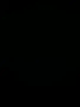 Flirt-Fight online show from February 2026 09:33:01 PM