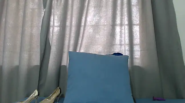 CherryOnTop22 online show from December 2024 09:28:02 AM