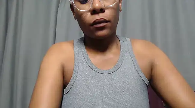 CherryOnTop22 online show from February 2025 04:56:02 PM