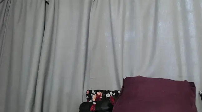 CherryOnTop22 online show from March 2025 07:19:02 AM