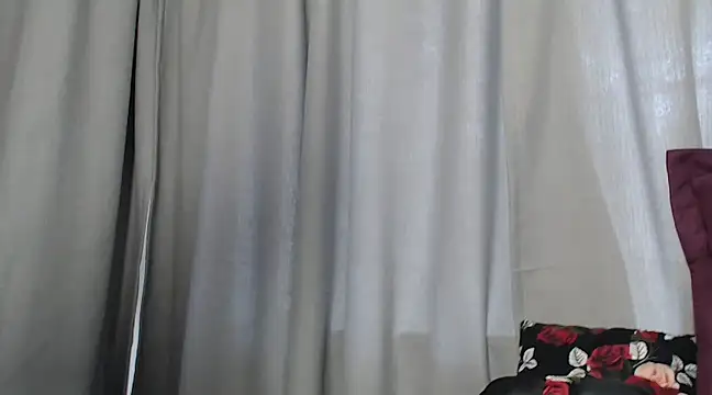 CherryOnTop22 online show from March 2025 11:33:01 AM