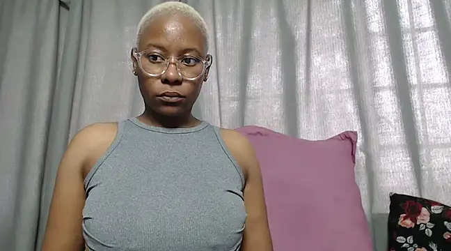 CherryOnTop22 online show from March 2025 09:45:02 AM