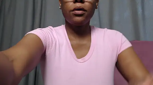 CherryOnTop22 online show from March 2025 05:46:02 AM