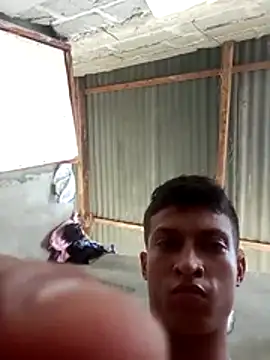 wolf james123 online show from October 2025 03:57:02 PM