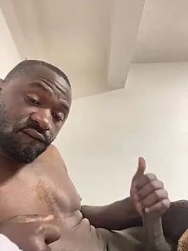 Blakishie online show from January 2025 11:12:02 PM