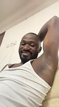 Blakishie online show from February 2025 07:10:02 PM