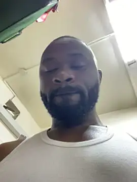 Blakishie online show from March 2025 02:55:01 PM