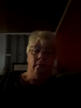 canadiancougar1965 online show from November 2025 11:07:02 PM