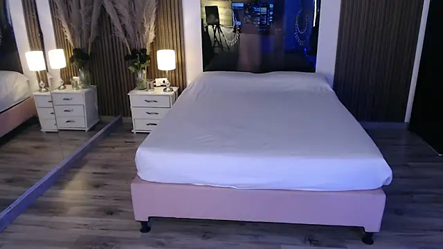 Sam mansson66 online show from October 2025 01:23:02 PM