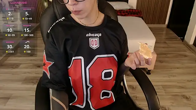 Sam mansson66 online show from November 2025 03:16:02 PM