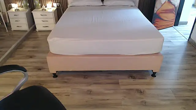 Sam mansson66 online show from January 2026 12:10:02 PM