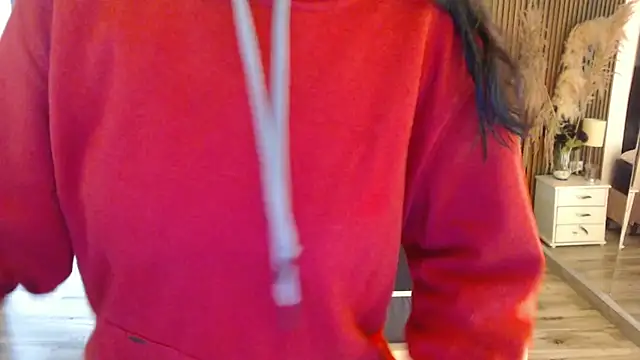 Sam mansson66 online show from March 2026 12:12:01 PM