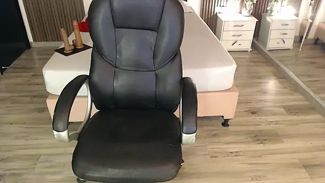 Sam mansson66 online show from March 2026 01:00:02 PM