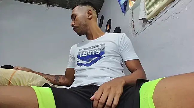 jeffblack2 online show from February 2025 01:26:02 PM