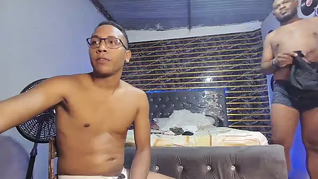 Snapshot of jeffblack2 chatting on February 2026 10:08:02 PM jeffblack2 online show from February 2026 10:08:02 PM