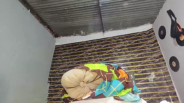 Snapshot of jeffblack2 chatting on February 2026 01:11:01 PM jeffblack2 online show from February 2026 01:11:01 PM