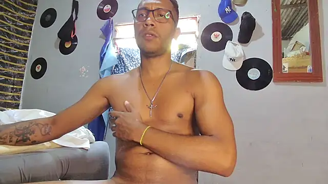 Snapshot of jeffblack2 chatting on February 2026 02:27:01 PM jeffblack2 online show from February 2026 02:27:01 PM