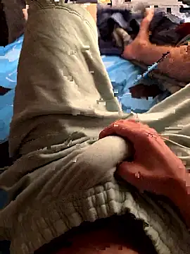 Snapshot of Stivxn84 chatting on November 2025 06:09:02 PM Stivxn84 online show from November 2025 06:09:02 PM