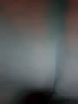 Platinum1K online show from November 2025 01:50:02 AM