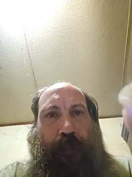 Beyond1978 online show from October 2025 11:46:01 PM