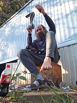 Beyond1978 online show from November 2025 08:43:02 PM