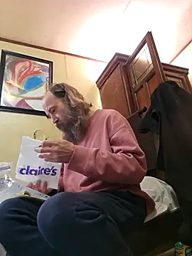 Beyond1978 online show from November 2025 05:16:01 PM