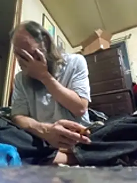 Beyond1978 online show from February 2026 02:59:02 AM