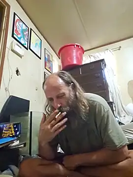 Beyond1978 online show from June 2026 02:52:01 PM