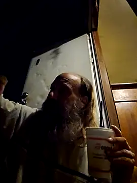 Beyond1978 online show from June 2026 01:41:01 AM