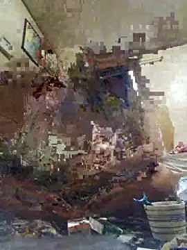 Beyond1978 online show from June 2026 08:40:02 PM