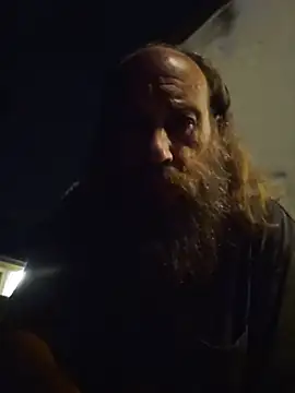 Beyond1978 online show from July 2026 06:16:02 AM