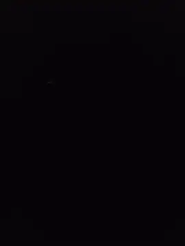 Beyond1978 online show from July 2026 02:17:02 AM