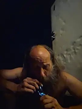 Beyond1978 online show from July 2026 05:11:01 AM