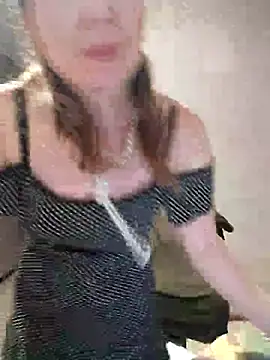 VselenaSun402 online show from March 2025 12:13:01 PM