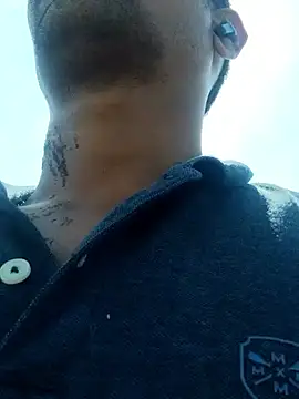 Tamildickxxx online show from November 2025 05:50:02 AM