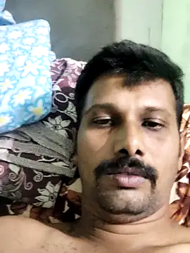 Tamildickxxx online show from November 2025 09:47:02 AM