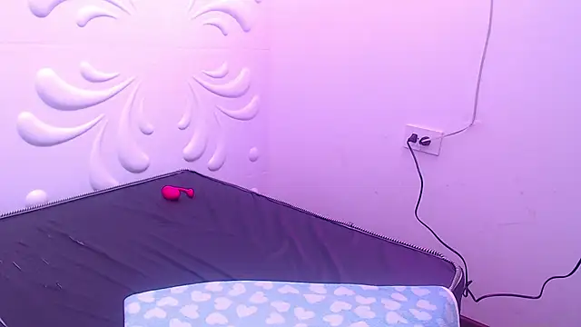 Club Bdsm  online show from December 2024 06:19:02 AM