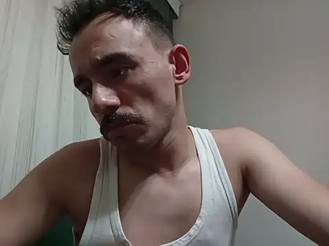 paladerler online show from February 2026 07:32:01 PM